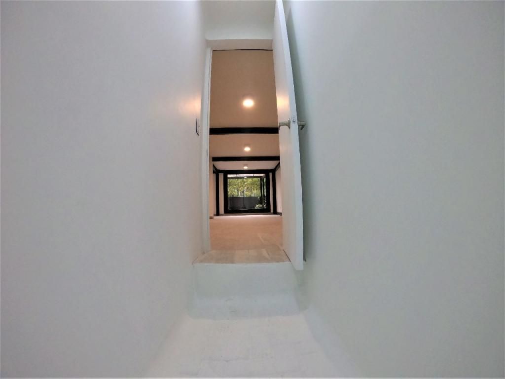 Edificio en venta Cundinamarca Bogotá Santa Ana Occidental 400 m2 Habitaciones 0 Baños 5 Garajes 1 Precio $3200000000