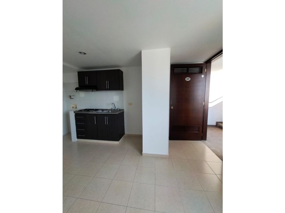Apartaestudio en arriendo Santander Bucaramanga San Alonso 39 m2 Habitaciones 1 Baños 1 Garajes 0 Precio $970000