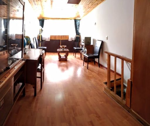 Casa en venta Cundinamarca Bogotá Gilmar 123 m2 Habitaciones 5 Baños 3 Garajes 1 Precio $550000000