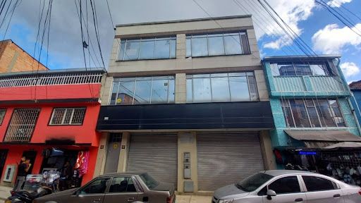 Local en arriendo Cundinamarca Bogotá Chico Norte Et Ii 194 m2 Habitaciones 0 Baños 1 Garajes 0 Precio $6000000