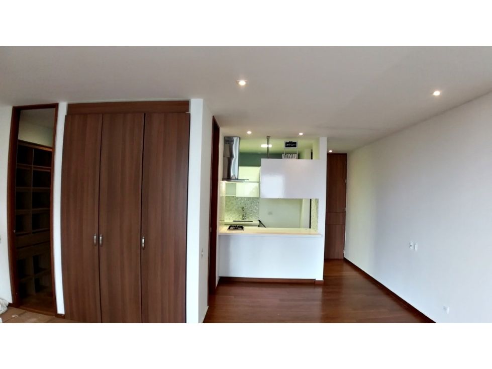 Apartaestudio en arriendo Antioquia Medellín Los Naranjos 65 m2 Habitaciones 1 Baños 2 Garajes 1 Precio $4000000