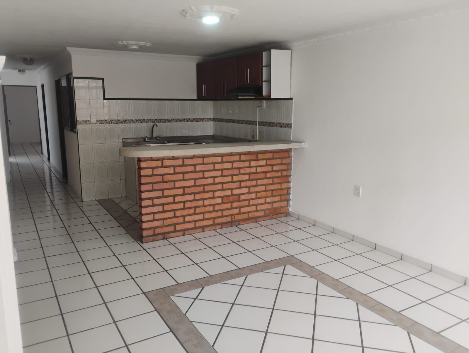 Apartamento en arriendo Santander Girón El Poblado 117 m2 Habitaciones 4 Baños 3 Garajes 0 Precio $1250000