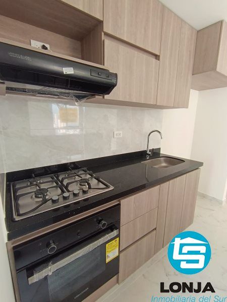 Apartamento en arriendo Antioquia Itagüí Ditaires 71 m2 Habitaciones 3 Baños 2 Garajes 0 Precio $2400000