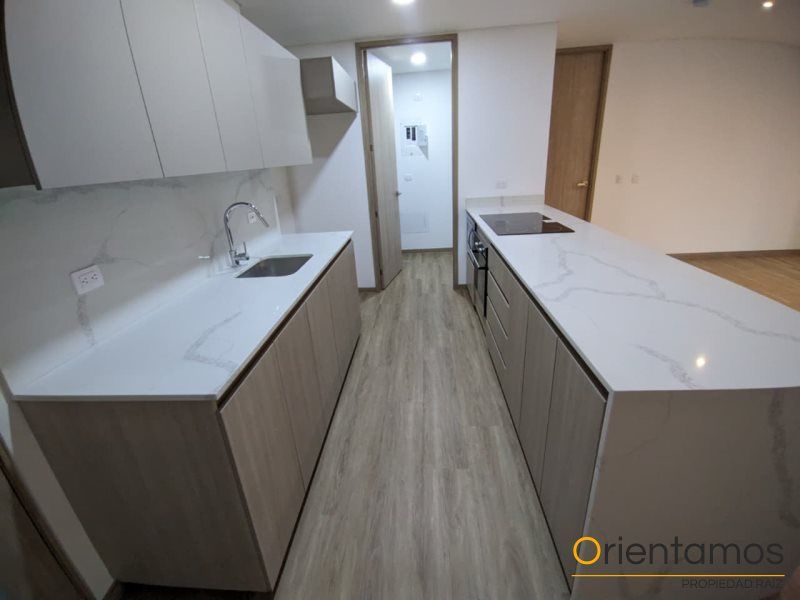 Apartamento en arriendo Antioquia Rionegro Rionegro 110 m2 Habitaciones 2 Baños 3 Garajes 2 Precio $6000000
