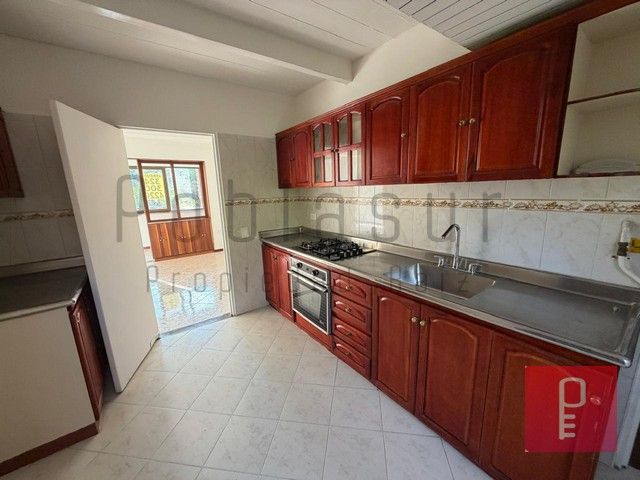 Apartamento en arriendo Antioquia Envigado Palma De Mollorca 95 m2 Habitaciones 3 Baños 2 Garajes 1 Precio $3500000