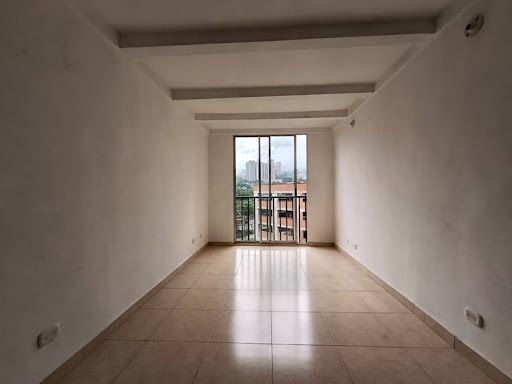 Apartamento en arriendo Antioquia Itagüí 19 De Abril 60 m2 Habitaciones 3 Baños 2 Garajes 0 Precio $1800000