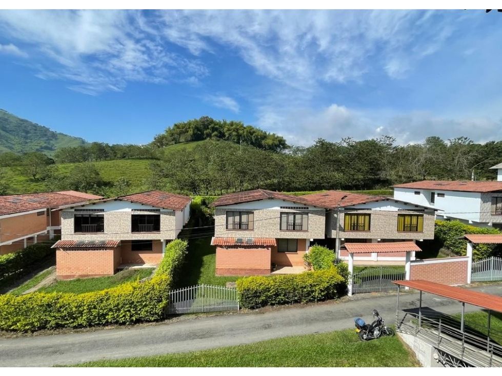 Apartamento en venta Caldas Palestina Palestina 34 m2 Habitaciones 2 Baños 2 Garajes 0 Precio $187000000