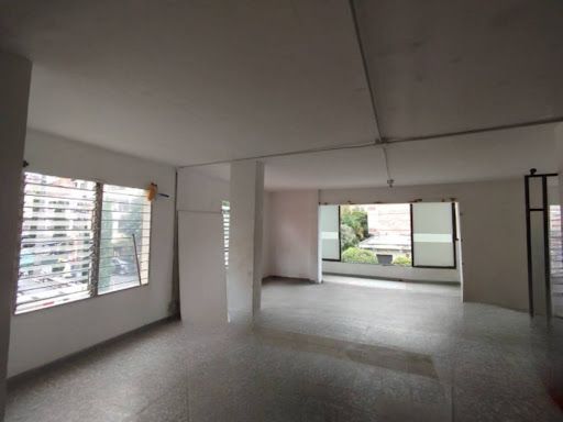 Bodega en arriendo Antioquia Medellín Cristo Rey 80 m2 Habitaciones 0 Baños 2 Garajes 0 Precio $2200000