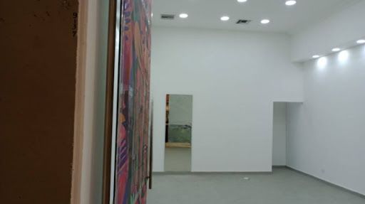 Local en arriendo Antioquia Medellín Caribe 42 m2 Habitaciones 0 Baños 0 Garajes 0 Precio $7055942