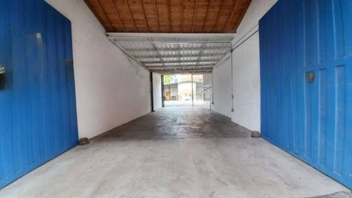 Local en arriendo Antioquia Rionegro Belchite 300 m2 Habitaciones 0 Baños 2 Garajes 0 Precio $12000000