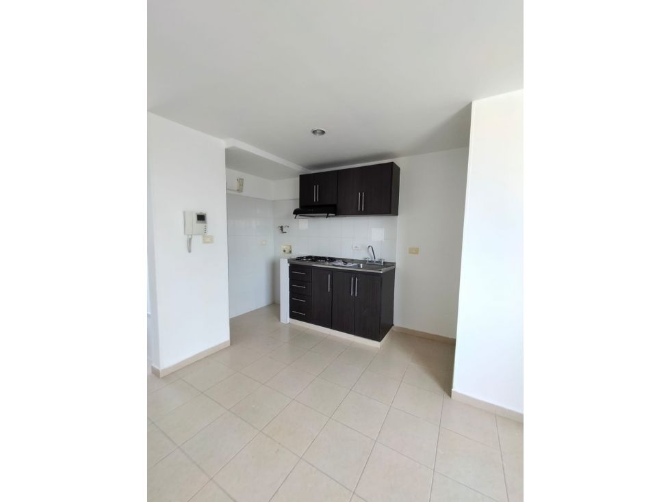 Apartaestudio en arriendo Santander Bucaramanga San Alonso 39 m2 Habitaciones 1 Baños 1 Garajes 1 Precio $1000000