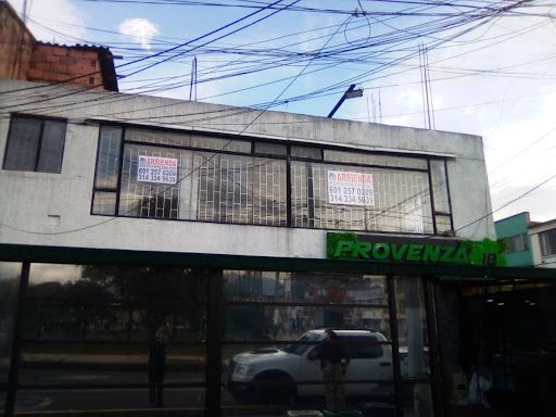 Local en arriendo Cundinamarca Bogotá Brasilia 140 m2 Habitaciones 0 Baños 1 Garajes 0 Precio $3600000