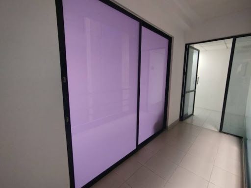 Oficina en arriendo Antioquia Medellín Lorena 39 m2 Habitaciones 0 Baños 1 Garajes 1 Precio $2000000