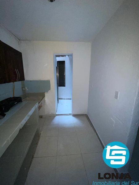 Apartamento en arriendo Antioquia Itagüí El Rosario 40 m2 Habitaciones 2 Baños 1 Garajes 0 Precio $1100000