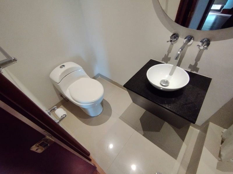 Apartamento en arriendo Cundinamarca Bogotá Quinta Camacho 72 m2 Habitaciones 2 Baños 1 Garajes 1 Precio $4050000