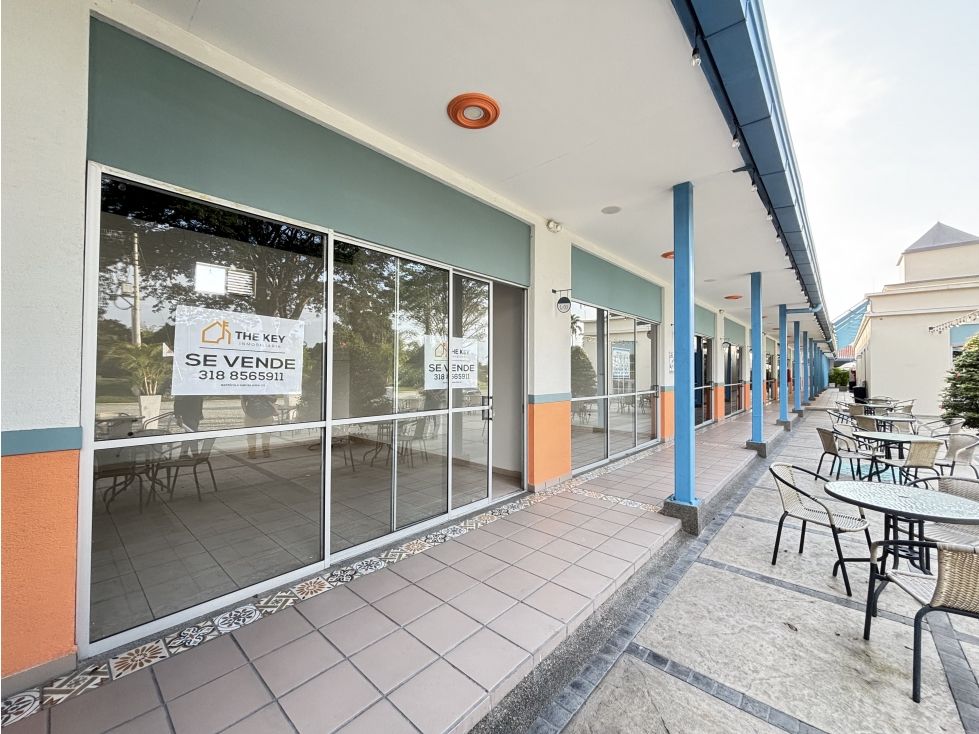 Lote en venta Quindío Armenia Armenia 20 m2 Habitaciones 0 Baños 0 Garajes 8 Precio $245000000