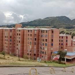 Apartamento en venta Cundinamarca Bogotá Santa Ines 38 m2 Habitaciones 2 Baños 1 Garajes 0 Precio $110000000