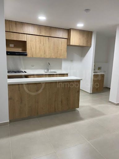 Apartaestudio en venta Antioquia Bello Proyecto Terranova 47 m2 Habitaciones 1 Baños 2 Garajes 1 Precio $315000000