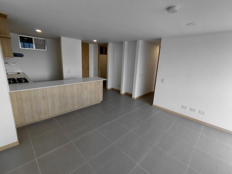 Apartamento en arriendo Antioquia Medellín Shellmar 84 m2 Habitaciones 3 Baños 2 Garajes 1 Precio $3700000