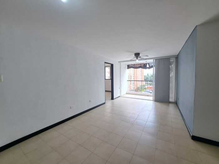 Apartamento en venta Valle Del Cauca Cali Prados Del Norte 74 m2 Habitaciones 3 Baños 2 Garajes 1 Precio $260000000