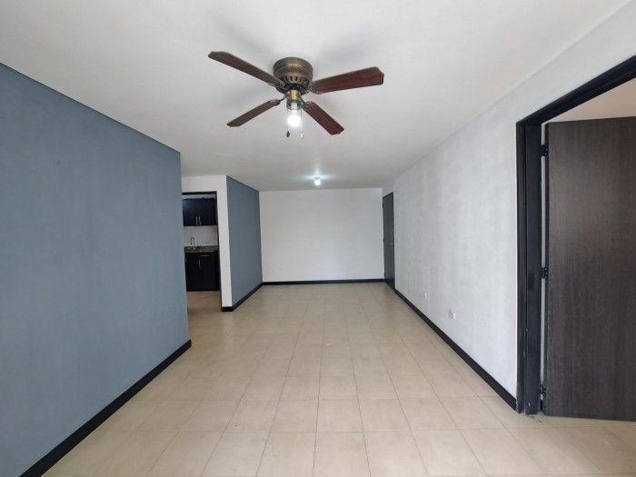 Apartamento en venta Valle Del Cauca Cali Prados Del Norte 74 m2 Habitaciones 3 Baños 2 Garajes 1 Precio $260000000