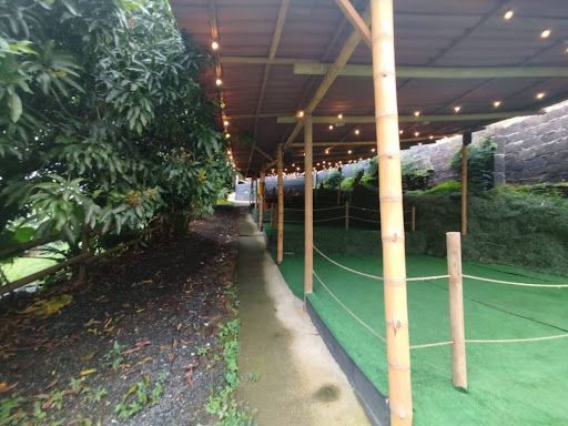 Casa en arriendo Antioquia Copacabana Fátima 148 m2 Habitaciones 2 Baños 3 Garajes 0 Precio $8000000