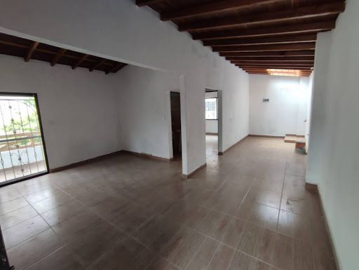Casa en arriendo Antioquia Copacabana Fátima 148 m2 Habitaciones 2 Baños 3 Garajes 0 Precio $6500000
