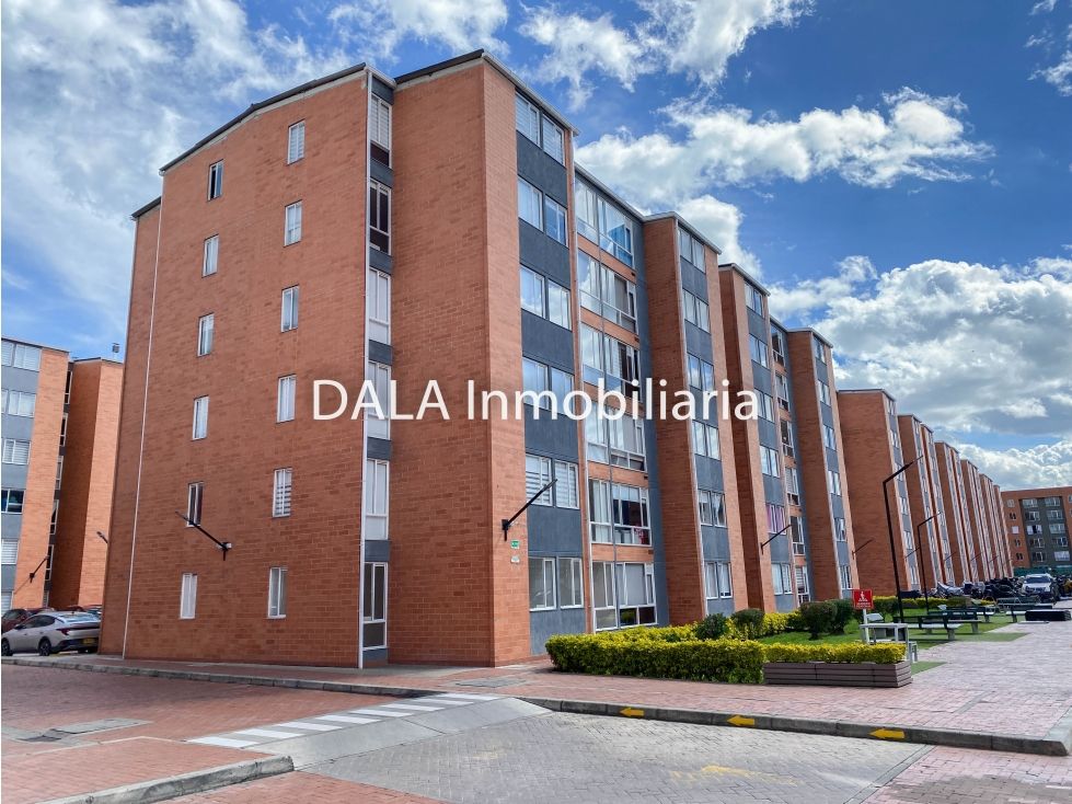 Apartamento en arriendo Cundinamarca Chía 20 De Julio 51 m2 Habitaciones 2 Baños 2 Garajes 0 Precio $1300000