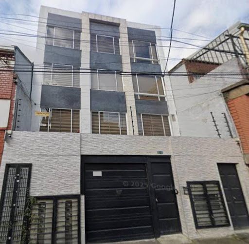 Apartamento en arriendo Cundinamarca Bogotá Acevedo Tejada 30 m2 Habitaciones 2 Baños 1 Garajes 0 Precio $1750000