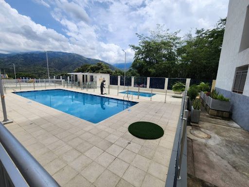 Apartamento en arriendo Santander Bucaramanga 13 De Junio 53 m2 Habitaciones 3 Baños 2 Garajes 0 Precio $1058500