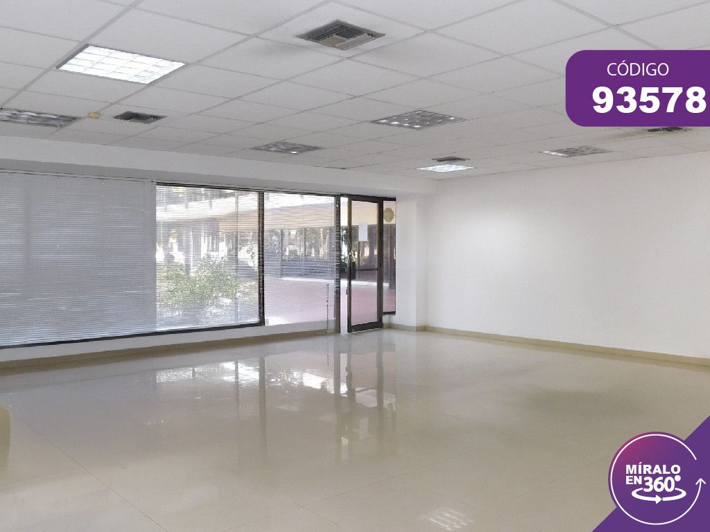 Local en arriendo Atlántico Barranquilla El Prado 73 m2 Habitaciones 0 Baños 1 Garajes 0 Precio $5044000