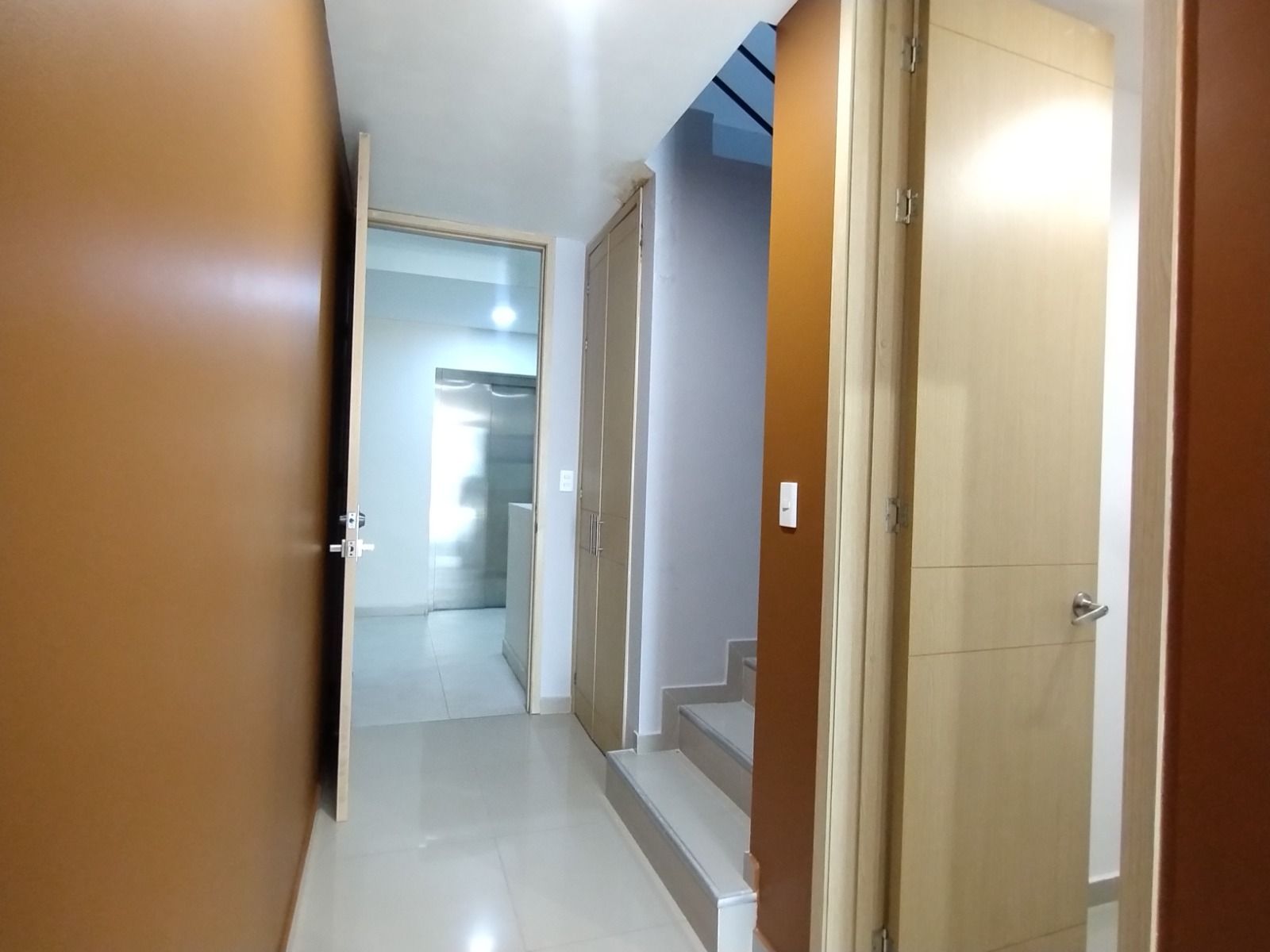 Apartamento en arriendo Atlántico Barranquilla La Campiña 82 m2 Habitaciones 1 Baños 2 Garajes 1 Precio $2550000