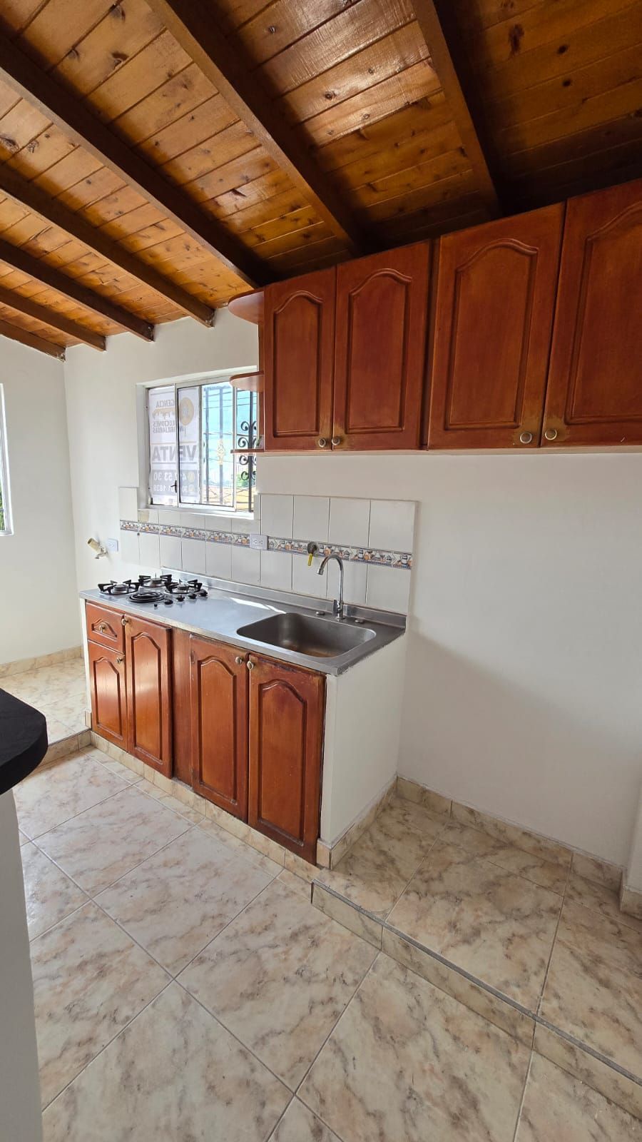 Casa en venta Antioquia Bello Bellavista 60 m2 Habitaciones 3 Baños 1 Garajes 0 Precio $220000000