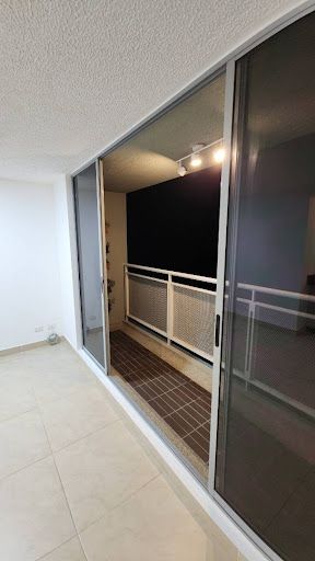 Apartamento en venta Risaralda Pereira El Poblado I Etapa 73 m2 Habitaciones 3 Baños 2 Garajes 1 Precio $400000000