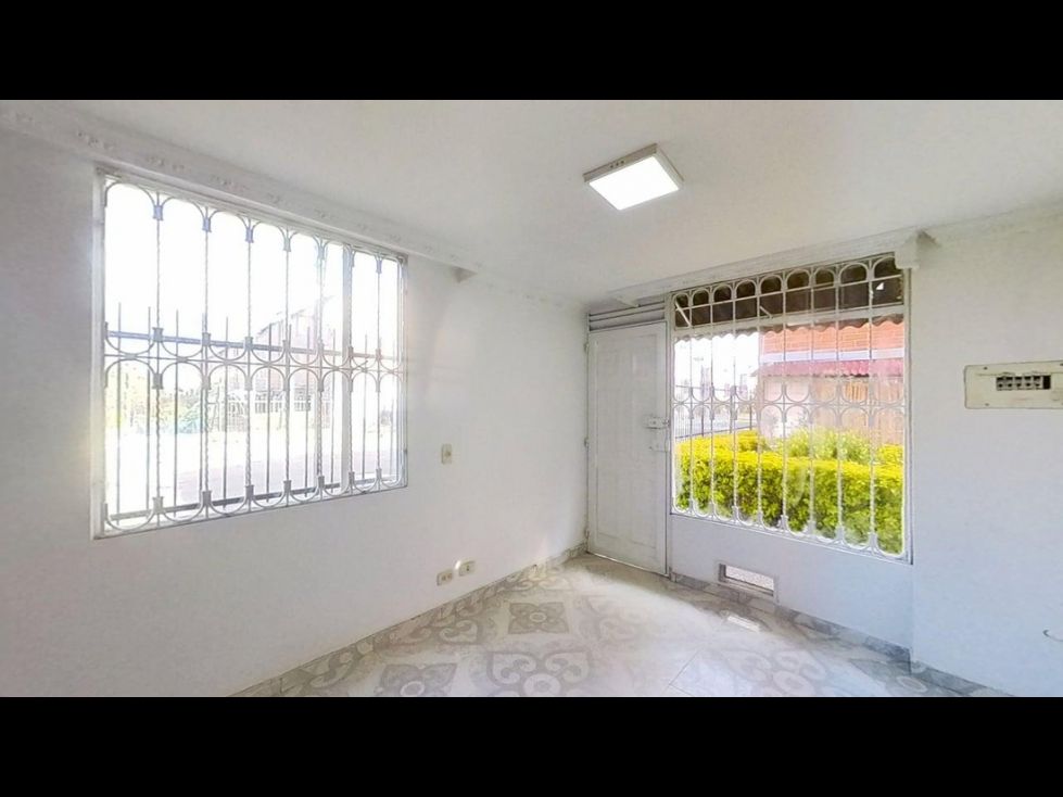 Casa en venta Cundinamarca Soacha Quintas Del Portal 60 m2 Habitaciones 3 Baños 2 Garajes 0 Precio $148000000