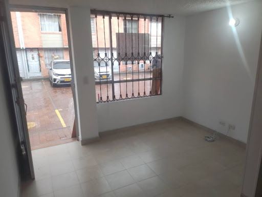 Casa en arriendo Cundinamarca Bogotá Cr Quintas De San Pedro Et V 60 m2 Habitaciones 4 Baños 2 Garajes 1 Precio $2237400