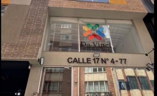 Apartaestudio en arriendo Cundinamarca Bogotá La Veracruz 28 m2 Habitaciones 1 Baños 1 Garajes 0 Precio $1696000