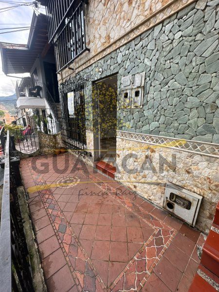 Apartamento en arriendo Antioquia Bello Centro 80 m2 Habitaciones 3 Baños 1 Garajes 0 Precio $1600000