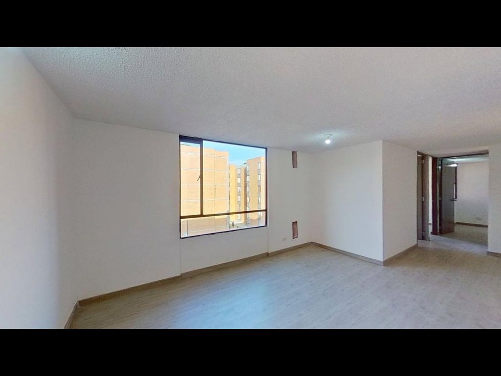 Apartamento en venta Cundinamarca Soacha Cr El Encanto 60 m2 Habitaciones 3 Baños 2 Garajes 0 Precio $161000000