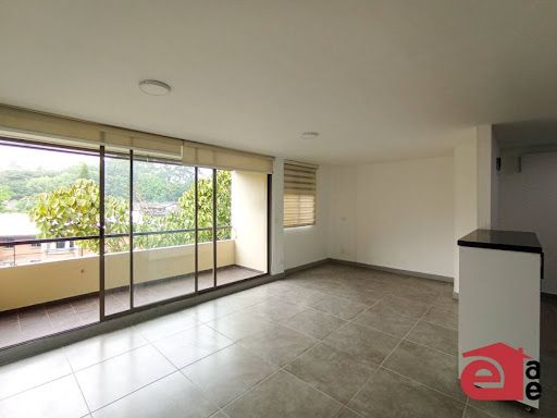 Apartamento en venta Antioquia Envigado Loma Del Barro 70 m2 Habitaciones 3 Baños 2 Garajes 1 Precio $530000000
