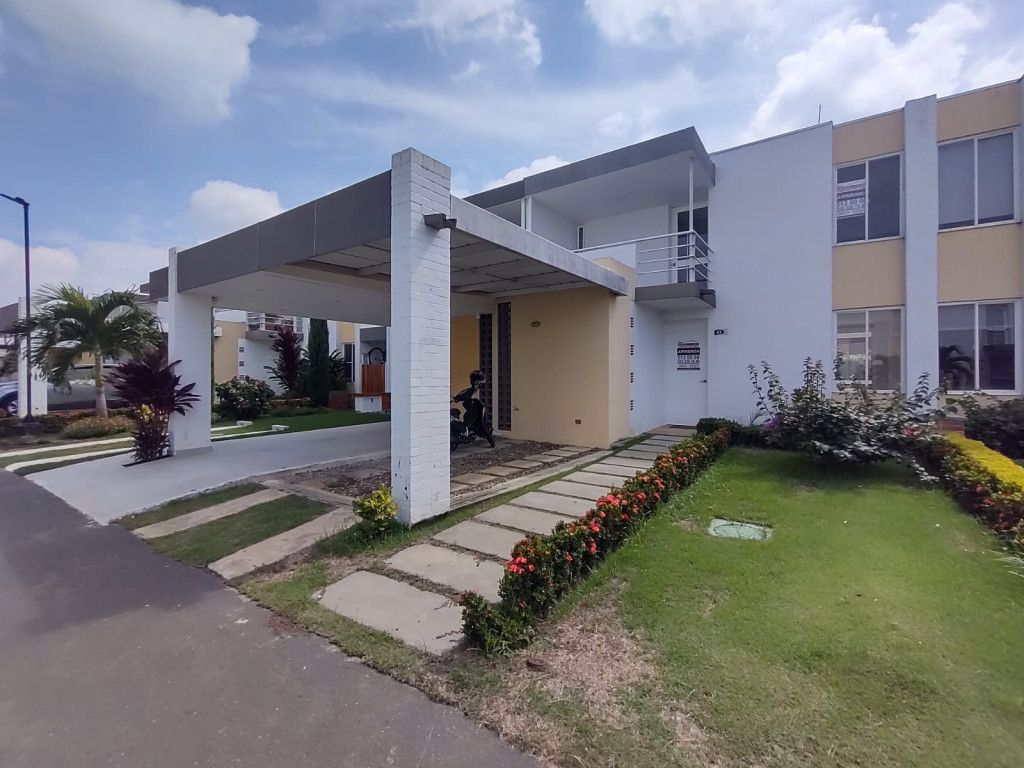 Casa