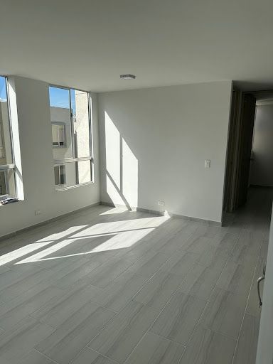 Apartamento en venta Tolima Ibagué Picaleña 37 m2 Habitaciones 2 Baños 1 Garajes 0 Precio $170000000