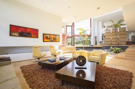 Casa en venta Cundinamarca Bogotá Suba Naranjos 1000 m2 Habitaciones 5 Baños 6 Garajes 4 Precio $9500000000