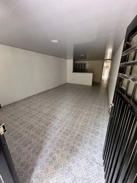 Apartamento en arriendo Valle Del Cauca Cali Villa Colombia 70 m2 Habitaciones 2 Baños 1 Garajes 0 Precio $950000