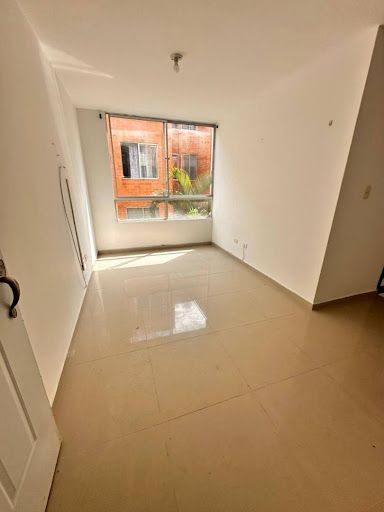 Apartamento en venta Tolima Ibagué Ub Villa Clara Et I 43 m2 Habitaciones 3 Baños 2 Garajes 0 Precio $117000000