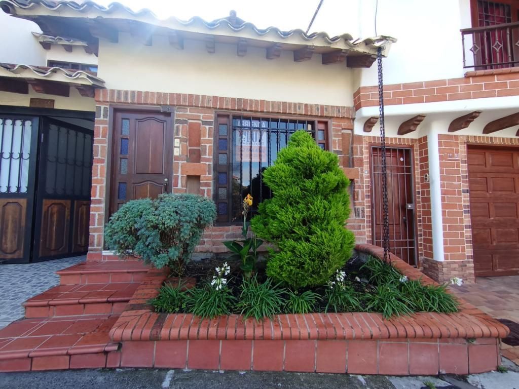 Casa en arriendo Antioquia Rionegro Rionegro 80 m2 Habitaciones 2 Baños 2 Garajes 0 Precio $1900000