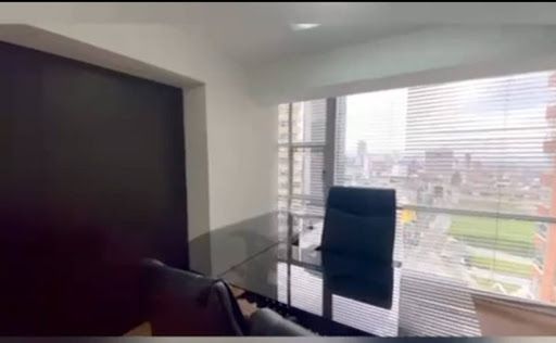Oficina en venta Cundinamarca Bogotá San Diego 40 m2 Habitaciones 0 Baños 2 Garajes 1 Precio $320000000