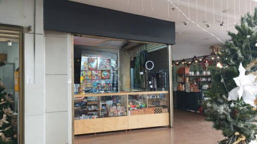 Local en arriendo Antioquia La Estrella San Agustín 25 m2 Habitaciones 0 Baños 0 Garajes 0 Precio $4880000