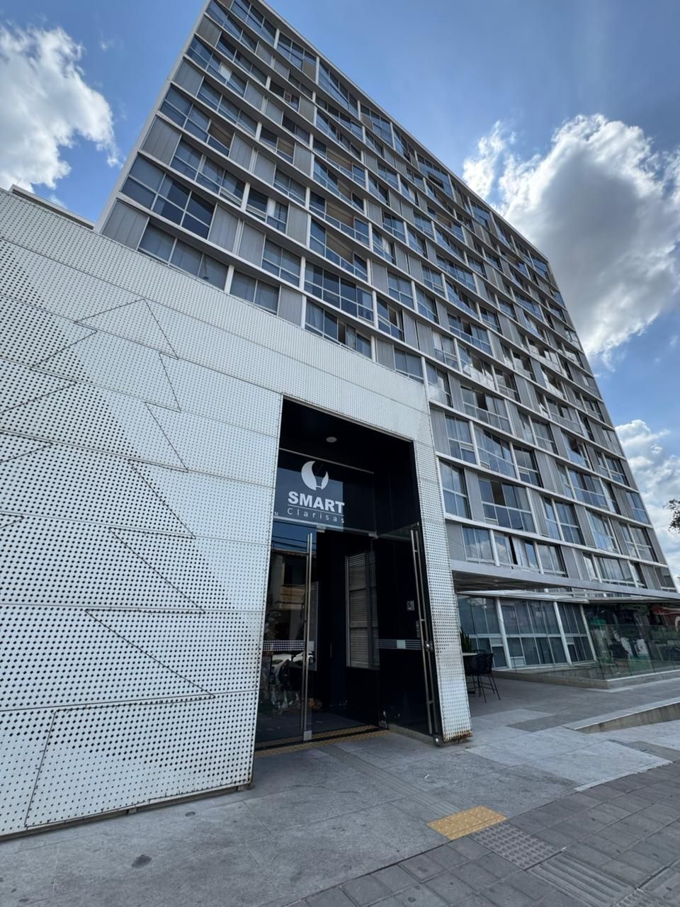 Apartamento en venta Santander Piedecuesta San Antonio 61 m2 Habitaciones 3 Baños 2 Garajes 1 Precio $260000000