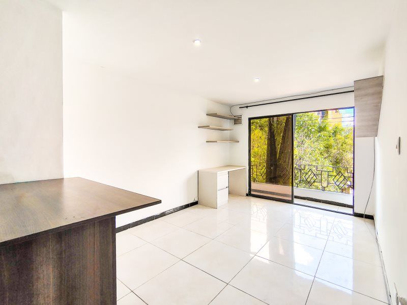 Apartamento en arriendo Antioquia Medellín Simon Bolivar 55 m2 Habitaciones 2 Baños 1 Garajes 0 Precio $2180000